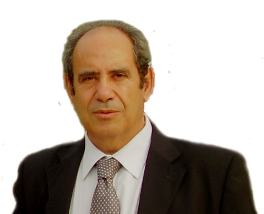 Ennio Pontis